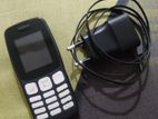 Nokia Mobile phone (Used)