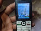 Nokia mobile phone (Used)