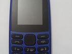 Nokia (Used)