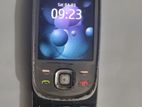 Nokia 7230 (Used)