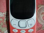 Nokia 3310 (Used)