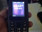 Nokia Mobile Phone (Used)