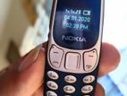 Nokia . (Used)