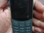 Nokia 130 (Used)