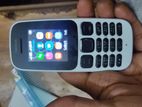 Nokia (Used)