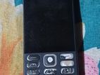 Nokia ` (Used)