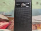 Nokia (Used)