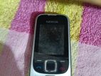 Nokia (Used)