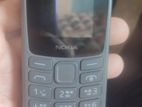 Nokia Phone (Used)