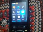 Nokia (Used)