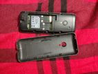 Nokia . (Used)