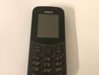 Nokia 130 (Used)