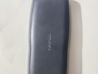 Nokia Phone (Used)