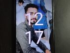 Nokia G21 (Used)
