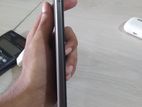 Nokia G11 plus (Used)