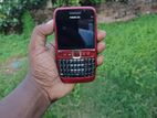 Nokia , (Used)