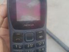 Nokia phone (Used)