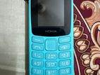 Nokia (Used)