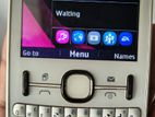 Nokia Asha 200 (Used)