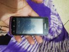 Nokia Asha 200 (Used)