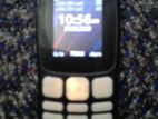 Nokia 105 (Used)
