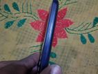 Nokia Batton phone sale (Used)