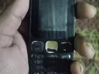 Nokia Button Mobile (Used)