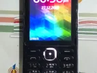 Nokia RM 1110 (Used)