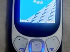 Nokia 3310 (Used)