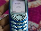 Nokia 6100 (Used)