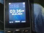 Nokia 105 . (Used)