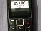 Nokia 1616 (Used)