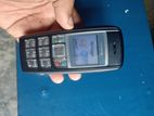 Nokia 1600 (Used)