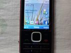 Nokia ` (Used)