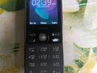 Nokia Phone (Used)