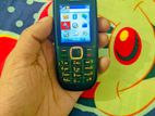 Nokia 1208 (Used)