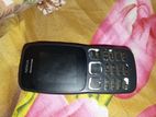 Nokia Mobile phone (Used)