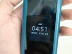 Nokia 2660 Flip (Used)