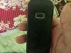 Nokia Mobile phone (Used)