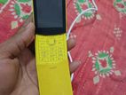 Nokia (Used)