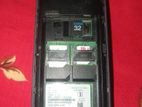 Nokia Button phone (Used)