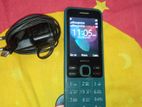 Nokia (Used)