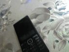 Nokia 215 (Used)