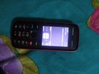 Nokia (Used)