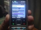 Nokia (Used)