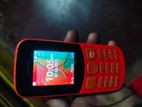 Nokia 130 (Used)