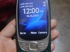 Nokia batton phone (Used)
