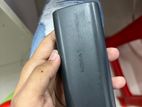 Nokia Phone (Used)
