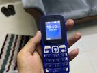Nokia phone (Used)