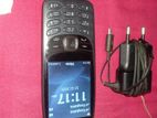 Nokia 6310 (Used)